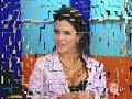 tania oliveira  dudu 