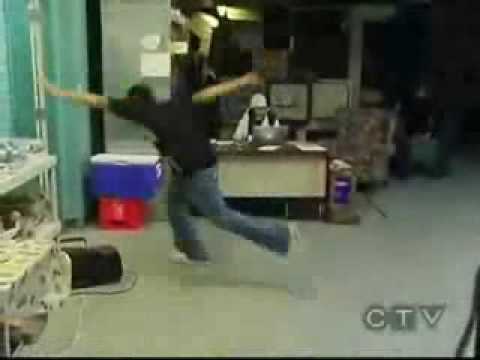 Drake Eminem Lil Wayne Kanye West. Drake snagging along Lil Wayne