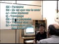 1245 - Identificando Acordes Maiores e menores 1245 - Identificando Acordes Maiores e menores