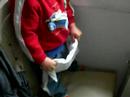 Gabi P. Quartim Gabi P. Quartim