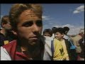 1986 Tour de France - Part 5 1986 Tour de France - Part 5