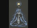 Ra Ma Da Sa Sa Say So Hung is one of the most powerful mantras known and is extraordinarily effective in dealing with health challenges. It is powerful. It is universal. It works on many levels; the mental, spiritual, emotional, and physical.Ra Ma Da Sa is like a rare diamond, which connects you with the pure healing energy of the universe. You can instill the health trend in your consciousness by injecting this strong healing vibration into your mind. Then your actions and whole being will obey that thought. In order to change health troubles, we must alter the process of thought that brings the crystallization of consciousness into different forms of matter and action.RA - the fire principle - symbolizes the Sun.There would be no life on Earth if it were not for the Sun showering us with the pranic life-force. Working with the Sun is the highest practice of Kabbalah. The Sun is a source of energy, life and warmth. In other words, the Sun is the heart of our universe. It purifies and energizes.MA - the water principle - is the energy of the Moon.MA calls on the cosmos through the sound of compassion, causing the universe to become the mother and you the child, and this brings you help and healing. It is cooling and nurturing.DA - the Earth principle - provides the ground of action.SA - the air principle - is the impersonal infinity.When sound takes place in the external plane, it becomes 