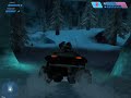 halo-ce-maps.html