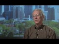Como lidar com a morte de um ente querido que não é crente? – John Piper