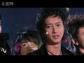 this life,the next------to HanGeng