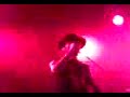 maldita vecidad-con la casta-kumbala
