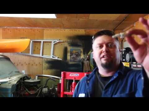 how to check oil fj cruiser