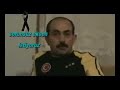Mynet sorunlar?