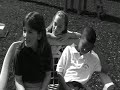 Playground Dream