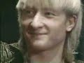 Evgeni Plushenko Montage