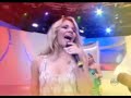 Magnificos - Finrin Fin Fon/Essa Paixão Virou Chiclete