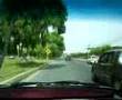 GUZANO 101 RAPIDO Y FURIOSO