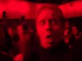 Gabriel & Dresden - Colombian Soul - GIANTOC 2/14/08 part 4