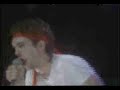 cold chisel   goodbye  astrid goodbye 