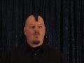 Programming Profits: REAL World Contest Entry Programming Profits: REAL World Contest Entry