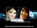 VOTING is still GOING ON who will be EDWARD CULLEN and BELLA SWAN if ever TAKIPSILIM will push through visit http://takipsilimabs-cbn.blogspot.com to vote. 

As OF 3:55PM, Monday, Dec. 28, 2008:

Edward Cullen Voting:
1 - Jake Cuenca - 30%
2 - Rayver Cruz - 19%
3 - Diether Ocampo - 13%
4 - Rafael Rosell - 10%
5 - AJ Dee, Gerald Anderson, Sam Milby - 6%
5 - Coco Martin, Enchogn Dee, John Lloyd Cruz - 2%

Bella Swan Voting:
1 - Shaina Magdayao - 35%
2 - Kim Chiu - 16%
3 - Angel Locsin, Sarah Geronimo - 11%
4 - Maja Salvador - 9%
5 - Anne Curtis - 7%
6 - Kristine Hermosa - 4%
7 - Roxanne Guinoo - 2%
8 - Angelica Panganiban, KC Concepcion - 0%

VOTING is still GOING, until February 1, 2009! Your vote counts!

Confirmed: Twilight Philippine TV Series is a HOAX, ABS-CBN won't DO A REMAKE of TWILIGHT by Stephenie Meyer