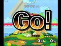  Bowser (20XX) vs. C.Falcon(SS) 