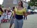 Caitlin & Cady in Future NRG Weissenbruch - 1