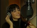 Video-clip de RBD para la campaña 'Bécalos 2007'