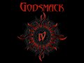 Godsmack - Vodoo Godsmack - Vodoo
