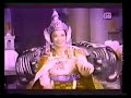 Preah Sothun neang Keo Monorea Part 1 Preah Sothun neang Keo Monorea Part 1