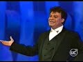 Juan Gabriel - Te pareces tanto a mi (Inocente pobre amigo) - viña 2002