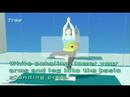 Wii Fit - Apresentação Wii Fit - Apresentação