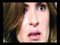 Hello-SVU Olivia Benson