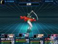 Shin Megami Tensei: Strange Journey - Matador