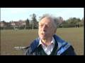 Crónica CNPN Enginyers a ITVLocal rugby Crónica CNPN Enginyers a ITVLocal rugby