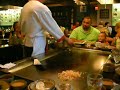 BENIHANAS