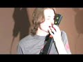 Guitar Hero Showdown