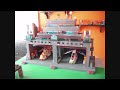 i took down the last one you have seen - changed my mind on the snow base - just seems like everyone is making one which is fine - just not my thing - this is just the first building will be adding more - im going to slow down on the bases - i have alot of bricks on order - going to try my hand at custom ships and put more effort into custom clones