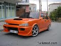 ?ahin ModifiYe  !!! [EMR]TUNING !!!