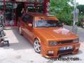 �ahin ModifiYe  !!! [EMR]TUNING !!!