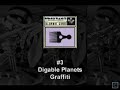 top-hiphop-artists-before-its-death-in-1996-part-1-3.html