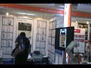 www.CableCon.co.kr 벨덴,알파,킹콘넥터,팔라딘툴,Belden 케이블 콘 박물관 2,000가지