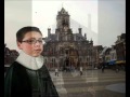 fotobewerken goudeneeuw 2011.avi