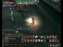 Wersensus Abyss Devastator The Third: Hero Edition