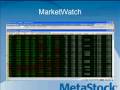 QuoteCenter Real-Time News and Data Feed - Part 1