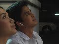 30 sec trailer