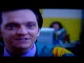 Chris Lilley (Mr. G) \