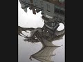 Dragon Dragon