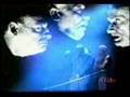 Sunz of Man - The Plan