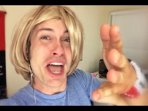 NUTELLA, BRO!