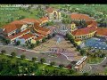 Xevera Pampanga Townhouse Globe Asiatique Xevera Pampanga Townhouse Globe Asiatique