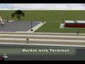 Xevera Pampanga Townhouse Globe Asiatique