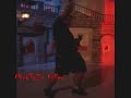 MickTaZz - Au Park Ast�riX