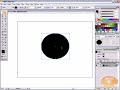 Adobe Illustrator Tutorial Create Vector Metal Icons Buttons