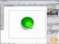 Adobe Illustrator Tutorial Create Vector Metal Icons Buttons